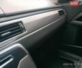 Серый Вольво В70, объемом двигателя 2 л и пробегом 160 тыс. км за 8200 $, фото 130 на Automoto.ua