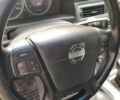 Сірий Вольво V70, об'ємом двигуна 2 л та пробігом 198 тис. км за 8400 $, фото 19 на Automoto.ua