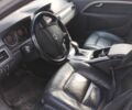 Серый Вольво В70, объемом двигателя 2 л и пробегом 191 тыс. км за 7700 $, фото 8 на Automoto.ua