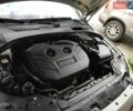 Сірий Вольво V70, об'ємом двигуна 2 л та пробігом 198 тис. км за 8400 $, фото 1 на Automoto.ua