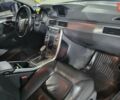 Вольво V70 2013 у Києві на Automoto.ua Сірий Вольво V70, об'ємом двигуна 2 л та пробігом 350 тис. км за 8000 $, фото 13 на Automoto.ua