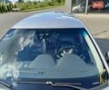Серый Вольво В70, объемом двигателя 1.6 л и пробегом 249 тыс. км за 7500 $, фото 7 на Automoto.ua