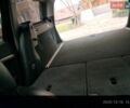 Серый Вольво В70, объемом двигателя 2 л и пробегом 160 тыс. км за 8200 $, фото 99 на Automoto.ua