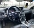 Вольво В70 2013 в Одессе на Automoto.ua Серый Вольво В70, объемом двигателя 2 л и пробегом 243 тыс. км за 9100 $, фото 7 на Automoto.ua