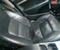 Серый Вольво В70, объемом двигателя 2 л и пробегом 160 тыс. км за 8200 $, фото 100 на Automoto.ua