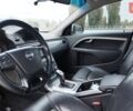 Сірий Вольво V70, об'ємом двигуна 2 л та пробігом 330 тис. км за 7990 $, фото 13 на Automoto.ua