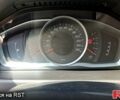 Серый Вольво В70, объемом двигателя 2 л и пробегом 380 тыс. км за 7999 $, фото 6 на Automoto.ua