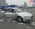 Серый Вольво В70, объемом двигателя 2 л и пробегом 160 тыс. км за 8200 $, фото 68 на Automoto.ua