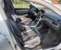Сірий Вольво V70, об'ємом двигуна 2 л та пробігом 250 тис. км за 10000 $, фото 1 на Automoto.ua