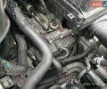 Серый Вольво В70, объемом двигателя 2 л и пробегом 160 тыс. км за 8200 $, фото 78 на Automoto.ua