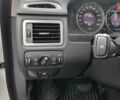 Сірий Вольво V70, об'ємом двигуна 2 л та пробігом 165 тис. км за 8000 $, фото 15 на Automoto.ua