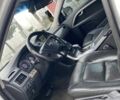 Вольво В70 2013 в Одессе на Automoto.ua Серый Вольво В70, объемом двигателя 2 л и пробегом 243 тыс. км за 9100 $, фото 10 на Automoto.ua