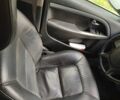 Сірий Вольво V70, об'ємом двигуна 2 л та пробігом 198 тис. км за 8400 $, фото 16 на Automoto.ua