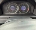Серый Вольво В70, объемом двигателя 2 л и пробегом 190 тыс. км за 8300 $, фото 23 на Automoto.ua
