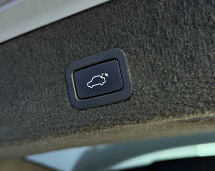 Вольво V70 2013 у Нововолинськ на Automoto.ua Сірий Вольво V70, об'ємом двигуна 2 л та пробігом 193 тис. км за 15600 $, фото 20 на Automoto.ua