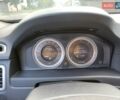 Серый Вольво В70, объемом двигателя 1.6 л и пробегом 249 тыс. км за 7500 $, фото 1 на Automoto.ua