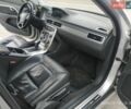 Серый Вольво В70, объемом двигателя 2 л и пробегом 160 тыс. км за 8200 $, фото 67 на Automoto.ua