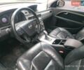 Серый Вольво В70, объемом двигателя 2 л и пробегом 160 тыс. км за 8200 $, фото 121 на Automoto.ua