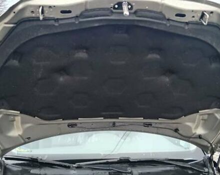 Серый Вольво В70, объемом двигателя 1.6 л и пробегом 205 тыс. км за 10500 $, фото 29 на Automoto.ua