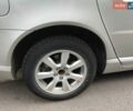 Серый Вольво В70, объемом двигателя 2 л и пробегом 198 тыс. км за 8400 $, фото 26 на Automoto.ua
