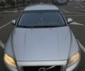 Вольво В70 2013 в Одессе на Automoto.ua Серый Вольво В70, объемом двигателя 2 л и пробегом 243 тыс. км за 9100 $, фото 1 на Automoto.ua