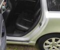 Сірий Вольво V70, об'ємом двигуна 2 л та пробігом 198 тис. км за 8400 $, фото 6 на Automoto.ua