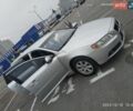 Серый Вольво В70, объемом двигателя 2 л и пробегом 160 тыс. км за 8200 $, фото 69 на Automoto.ua