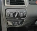 Вольво V70 2013 у Києві на Automoto.ua Сірий Вольво V70, об'ємом двигуна 2 л та пробігом 350 тис. км за 8000 $, фото 17 на Automoto.ua