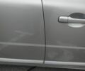 Серый Вольво В70, объемом двигателя 2 л и пробегом 160 тыс. км за 8200 $, фото 37 на Automoto.ua