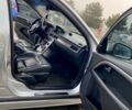 Серый Вольво В70, объемом двигателя 2 л и пробегом 242 тыс. км за 9600 $, фото 4 на Automoto.ua