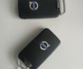 Серый Вольво В70, объемом двигателя 2 л и пробегом 160 тыс. км за 8200 $, фото 2 на Automoto.ua