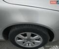 Серый Вольво В70, объемом двигателя 2 л и пробегом 160 тыс. км за 8200 $, фото 36 на Automoto.ua
