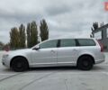 Сірий Вольво V70, об'ємом двигуна 2 л та пробігом 330 тис. км за 7990 $, фото 2 на Automoto.ua