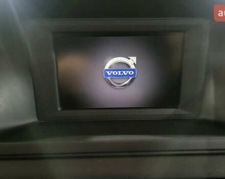 Вольво V70 2013 у Києві на Automoto.ua Сірий Вольво V70, об'ємом двигуна 2 л та пробігом 350 тис. км за 8000 $, фото 28 на Automoto.ua