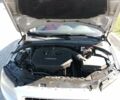 Серый Вольво В70, объемом двигателя 2 л и пробегом 225 тыс. км за 11000 $, фото 49 на Automoto.ua