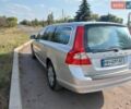 Сірий Вольво V70, об'ємом двигуна 2 л та пробігом 250 тис. км за 10000 $, фото 11 на Automoto.ua