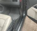Сірий Вольво V70, об'ємом двигуна 1.56 л та пробігом 279 тис. км за 9600 $, фото 19 на Automoto.ua