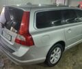 Вольво V70 2013 у Києві на Automoto.ua Сірий Вольво V70, об'ємом двигуна 2 л та пробігом 350 тис. км за 8000 $, фото 8 на Automoto.ua
