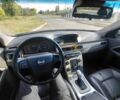 Серый Вольво В70, объемом двигателя 2 л и пробегом 250 тыс. км за 8039 $, фото 5 на Automoto.ua
