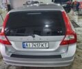 Вольво V70 2013 у Києві на Automoto.ua Сірий Вольво V70, об'ємом двигуна 2 л та пробігом 350 тис. км за 8000 $, фото 7 на Automoto.ua