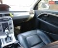 Серый Вольво В70, объемом двигателя 2 л и пробегом 225 тыс. км за 11000 $, фото 59 на Automoto.ua