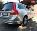 Серый Вольво В70, объемом двигателя 2 л и пробегом 225 тыс. км за 11000 $, фото 68 на Automoto.ua