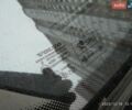 Серый Вольво В70, объемом двигателя 2 л и пробегом 160 тыс. км за 8200 $, фото 84 на Automoto.ua