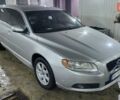 Вольво V70 2013 у Києві на Automoto.ua Сірий Вольво V70, об'ємом двигуна 2 л та пробігом 350 тис. км за 8000 $, фото 3 на Automoto.ua