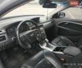 Серый Вольво В70, объемом двигателя 2 л и пробегом 160 тыс. км за 8200 $, фото 50 на Automoto.ua