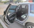 Сірий Вольво V70, об'ємом двигуна 2 л та пробігом 250 тис. км за 10000 $, фото 14 на Automoto.ua