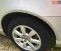 Сірий Вольво V70, об'ємом двигуна 2 л та пробігом 198 тис. км за 8400 $, фото 28 на Automoto.ua