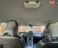 Сірий Вольво V70, об'ємом двигуна 2 л та пробігом 235 тис. км за 7500 $, фото 7 на Automoto.ua