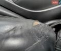 Сірий Вольво V70, об'ємом двигуна 2 л та пробігом 250 тис. км за 10000 $, фото 34 на Automoto.ua