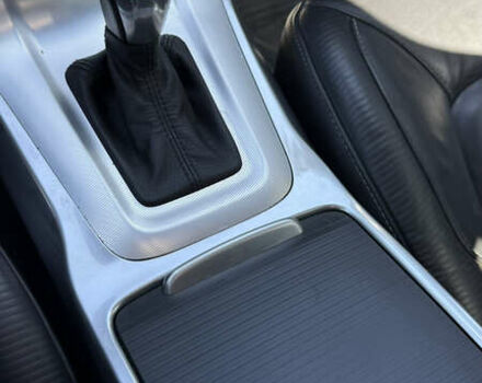 Вольво V70 2013 у Нововолинськ на Automoto.ua Сірий Вольво V70, об'ємом двигуна 2 л та пробігом 193 тис. км за 15600 $, фото 28 на Automoto.ua